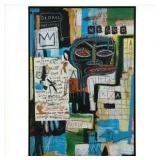 MARCH 29: MID CENTURY - FINE ART - TREASURES