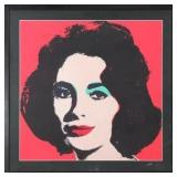 JUNE 7 - Mid Century - Fine Art - Unique Items