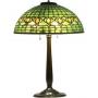 Monday Evening JUNE 21 at 5 pm - ANTIQUES - LAMPS - MID CENTURY - BRONZES