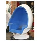 TUESDAY AUG 17 SUMMER WAREHOUSE CLEAN OUT