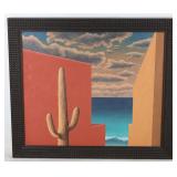 Monday Evening OCT. 11 at 5 pm - ANTIQUES - LAMPS - MID CENTURY - BRONZES