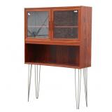 MON. MAY 23 - FINE ART - COLLECTIBLES - UNIQUE  Mon May 23 - 05:00PM  174 GLASCO TURNPIKE, Donny Mal