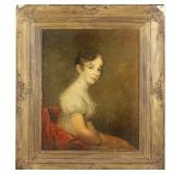 MON. JUNE 6 - FINE ART - COLLECTIBLES - UNIQUE