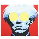 June 27 - JEWELRY - ART - ESTATE COLLECTABLES  Mon Jun 27 - 05:00PM - SAUGERTIES, NY  DONNY MALONE