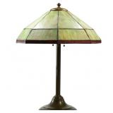 AUGUST 22 - MULTI ESTATES - FINE ART - MODERN