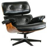 SEPT. 19 - MULTI ESTATES - FINE ART - MODERN  Mon Sep 19 - 05:00PM  174 GLASCO TURNPIKE, Donny Malon