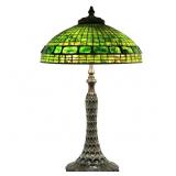 OCT. 24, - MULTI ESTATES - FINE ART - MODERN