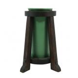 MAY 22 - HUDSON VALLEY MULTI ESTATES 500 LOTS