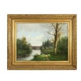 JUNE 19 - HUDSON VALLEY MULTI ESTATES 500 LOTS