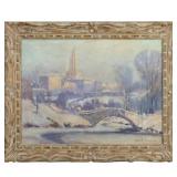 JULY 17 - HUDSON VALLEY MULTI ESTATES 500 LOTS