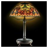 AUG. 14 - HUDSON VALLEY MULTI ESTATES 500 LOTS