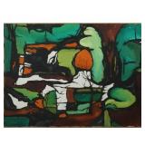 AUG. 28 - HUDSON VALLEY MULTI ESTATES 500 LOTS