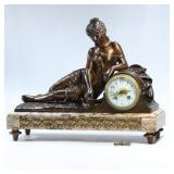 NOV. 6, - HUDSON VALLEY MULTI ESTATES 500 LOTS