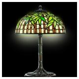 Year-End Extravaganza - Last Auction of 2023