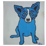 JAN.8 - January's Jubilee: 1st Auction of the Year