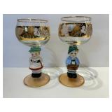  VINTAGE - COLLECTABLES - JEWELRY - ARTWORK