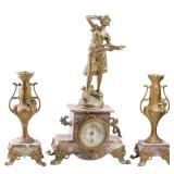 Monday May 27 MEMORIAL DAY HOLIDAY AUCTION