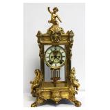 DEC 19 FINE ART & ESTATE AUCTION