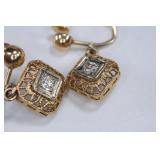 Sun. Dec. 1 - JEWELRY - HOLIDAY EXTRAVAGANZA