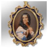 MARCH 31, MONDAY at 12 Noon EST -  MAJOR SALE - THE BEST FOR 2025