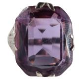 MAR. 14 - MULTI ESTATE 400 LOTS at NO RESERVES