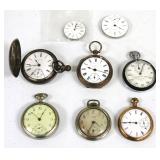 ESTATE AUCTION - ANTIQUES - COLLECTABLES