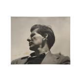 ROBERT ANGELOCH - WOODSTOCK NY LIFETIME ART