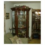 Estate Sale, deceased. Maitland Smith Furniture African Americana + more