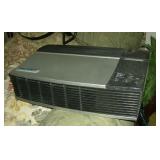 4 of these Oreck XL air filter