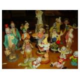 1 box unpacked, 8 more to go.