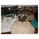 Estate (deceased) Yard Sale Followed by Auction