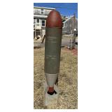 PLUM ISLAND ESTATE SALE