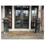 ONLINE RETIREMENT AUCTION