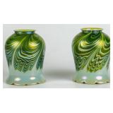 MULTI ESTATE ONLINE ESTATE SALE