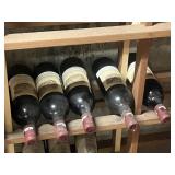 NEWBURY MASS VIRTUAL ONLINE  ESTATE AUCTION