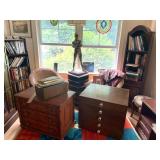 ONLINE AUCTION YORK, MAINE