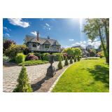 YORK MAINE ONLINE AUCTION