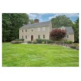 NORTH HAMPTON NH ONLINE ESTATE AUCTION