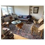 Virtual Online Estate Sale