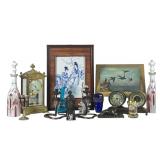 AMESBURY MASS VIRTUAL ONLINE  AUCTION