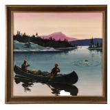 FINE ART COLLECTIONS FINE ART COLLECTIONS