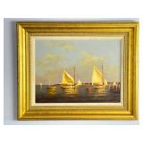 POINT SHORE AMESBURY MA