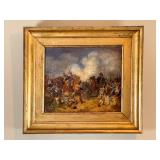 EXETER NH CONDOMINIUM