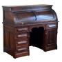 WELLS MAINE ONLINE ESTATE SALE