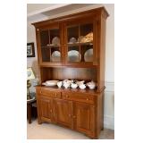 VIRTUAL ONLINE ESTATE SALE VIRTUAL ONLINE ESTATE SALE