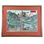 Virtual Online Estate Sale