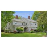 ONLINE ONLY ROWLEY MASS ONLINE ONLY ROWLEY MASS