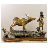 MAINE ONLINE AUCTION MAINE ONLINE AUCTION