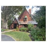 SWAMPSCOTT ATLANTIC AVE ONLINE DOWNSIZING ESTATE SALE