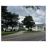 VIRTUAL ESTATE AUCTION
